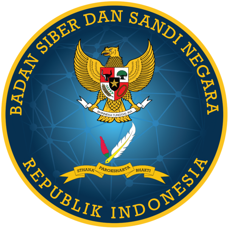 Logo_BSSN_new