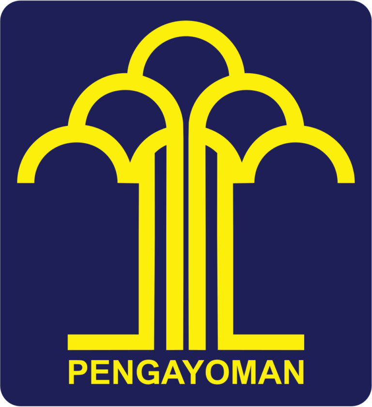 Logo_of_the_Ministry_of_Law_and_Human_Rights_of_the_Republic_of_Indonesia.svg