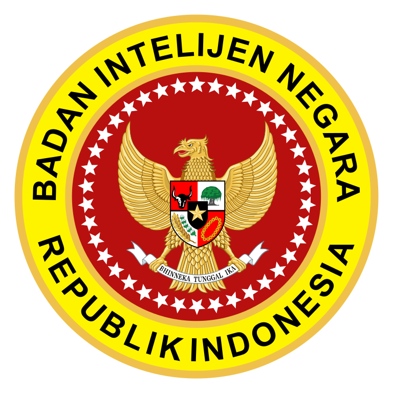 The_National_Intelligence_Agency_(Indonesia).svg